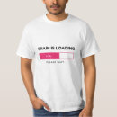 Search for funny bar sayings tshirts Please wait