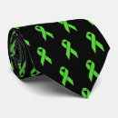 Search for cancer support ties Month