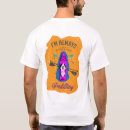 Search for sup tshirts Paddling