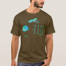 Search for fiji tshirts Cool