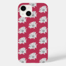 Search for viva iphone cases Floral
