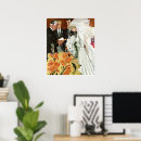 Search for newly married posters Marriage