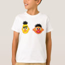 Search for emoji boys tshirts Icons