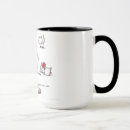Search for soft kitty mugs Cute