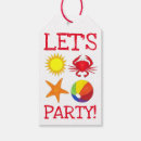 Search for beach gift tags Ocean