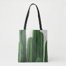 Search for vida bags Plants