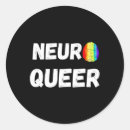 Search for neuro stickers Autism spectrum disorder