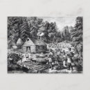 Search for western frontier Pioneer