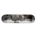 Search for machine skateboards Military