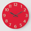 Search for black white 3d art Gold