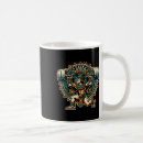 Search for weightlifters mugs Body builder