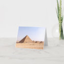 Search for cairo cards Travel