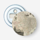 Search for open borders America