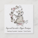 Search for dragon business cards Cute