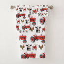 Search for farm animals bath towels Kids