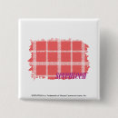 Search for pink gingham badges Plaid