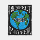 Search for environment blankets Vegan