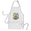 Search for turkey day aprons Happy thanksgiving