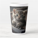 Search for cats meow mugs Kittens