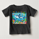 Search for bit baby clothes Gaming