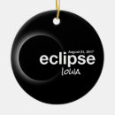Search for moon and star christmas tree decorations Universe