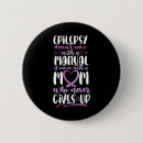 Search for manual badges Epilepsy