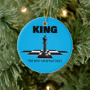 Search for black history christmas tree decorations Juneteenth