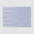 Search for silver glitter tissue paper Birthday