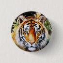 Search for savannah badges Wildlife