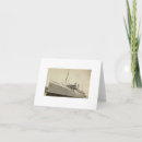 Search for passenger ship Ocean liner