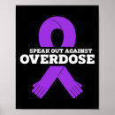 Search for abuse art Overdose awareness month