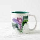 Search for iris mugs Purple