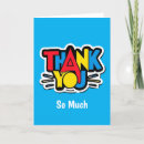 Search for grateful heart thank you cards Appreciation