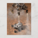 Search for rover postcards Futuristic