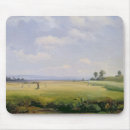 Search for canva mousepads Scenes