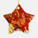 Search for media christmas tree decorations Abstract