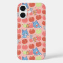 Search for tom and jerry iphone cases Tuffy