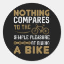 Search for ride bike stickers Mtb