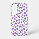 Search for love hearts samsung cases Trendy