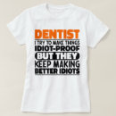 Search for dentist gifts Dental