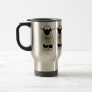 Search for cartoon sheep mugs Farm