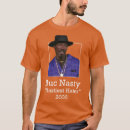 Search for bucs tshirts Sports