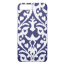 Search for cool guy iphone cases Pattern