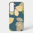 Search for botanicals samsung cases Minimalist