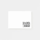 Search for funny teacher post it notes School