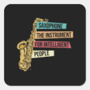 Search for instruments stickers Wind instrument