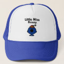 Search for bossy hats Roger hargreaves