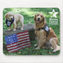Search for pups mousepads Canine