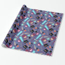 Search for makeup wrapping paper Nail polish