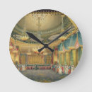 Search for music room art English